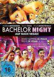 Bachelor Night (2014)