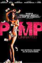 Pimp (2010)