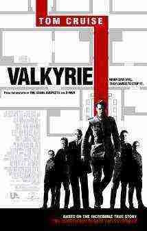 Valkyrie (2008)