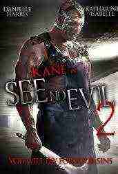 See No Evil 2 (2014)