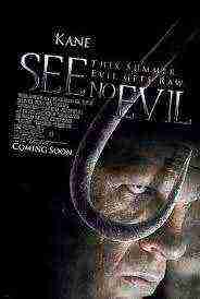 See No Evil (2006)