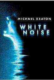 White Noise (2005)
