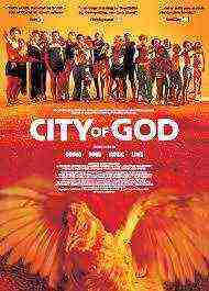 City Of God (2002)
