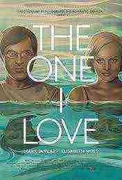 The One I Love (2014)