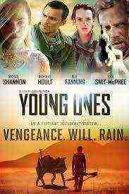 Young Ones (2014)