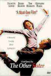 The Other Sister (1999)