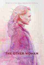 The Other Woman (2009) (2009)