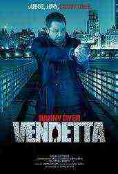 Vendetta (2013)