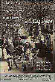 Singles (1992)