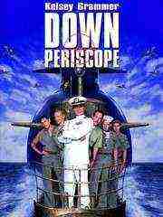 Down Periscope (1996)