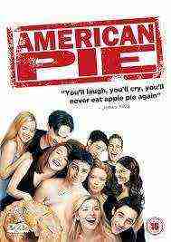 American Pie 1 (1999)