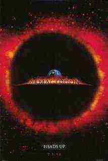 Armageddon (1998)