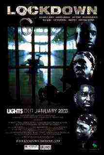 Lockdown (2000)