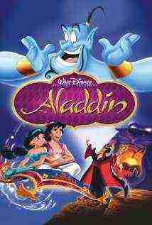 Aladdin (1992)