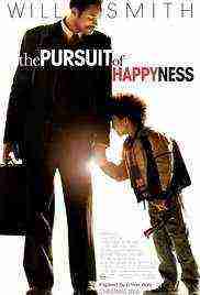 The Pursuit of Happyness (2006) (2006)