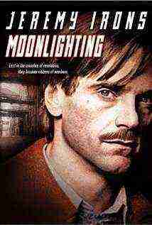 Moonlighting (1982)