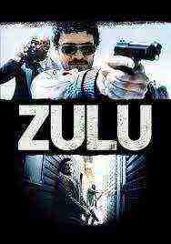 Zulu (2013)