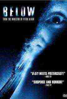 Below (2002)