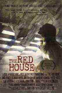 The Red House (2014) (2014)