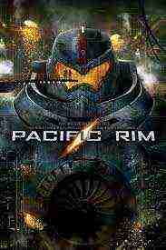 Pacific Rim (2013)