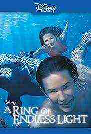 A Ring of Endless Light (2002)