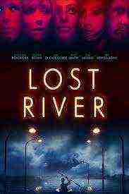Lost River (2014)
