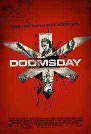 Doomsday (2008) (2008)