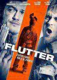Flutter (2014)