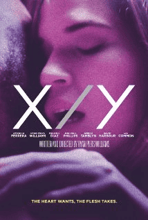 Xy (2014)