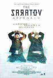 The Saratov Approach (2013)