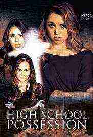 High School Possession (2014)