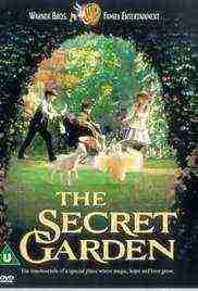The Secret Garden (1993)