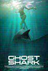Ghost Shark (2013)