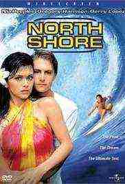 North Shore (1987)