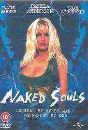 Naked Souls (1996)