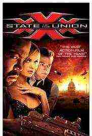 xXx: State of the Union (2005)