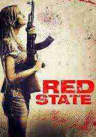 Red State (2011)