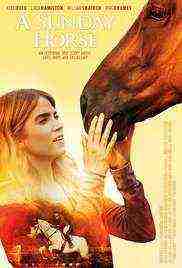 A Sunday Horse (2015)