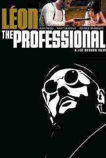 LÃ©on: The Professional (1994)