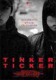 Tinker Ticker (2013)