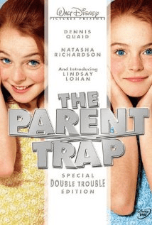 Parent Trap (1998)