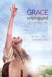 Grace Unplugged (2003)