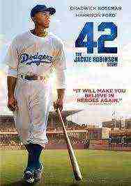 42 (2013)