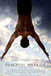 Peaceful Warrior (2006)