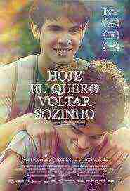 The Way He Looks (2014)