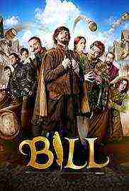 Bill (2016)