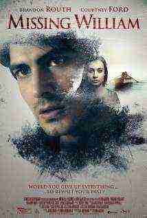 Missing William (2015)