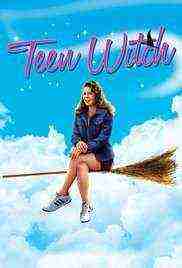 Teen Witch (1989)