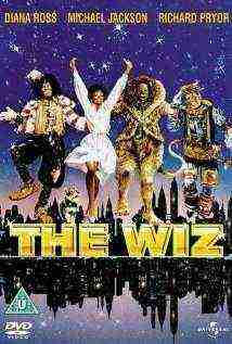 The Wiz (1978)