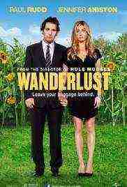 Wanderlust (2002)